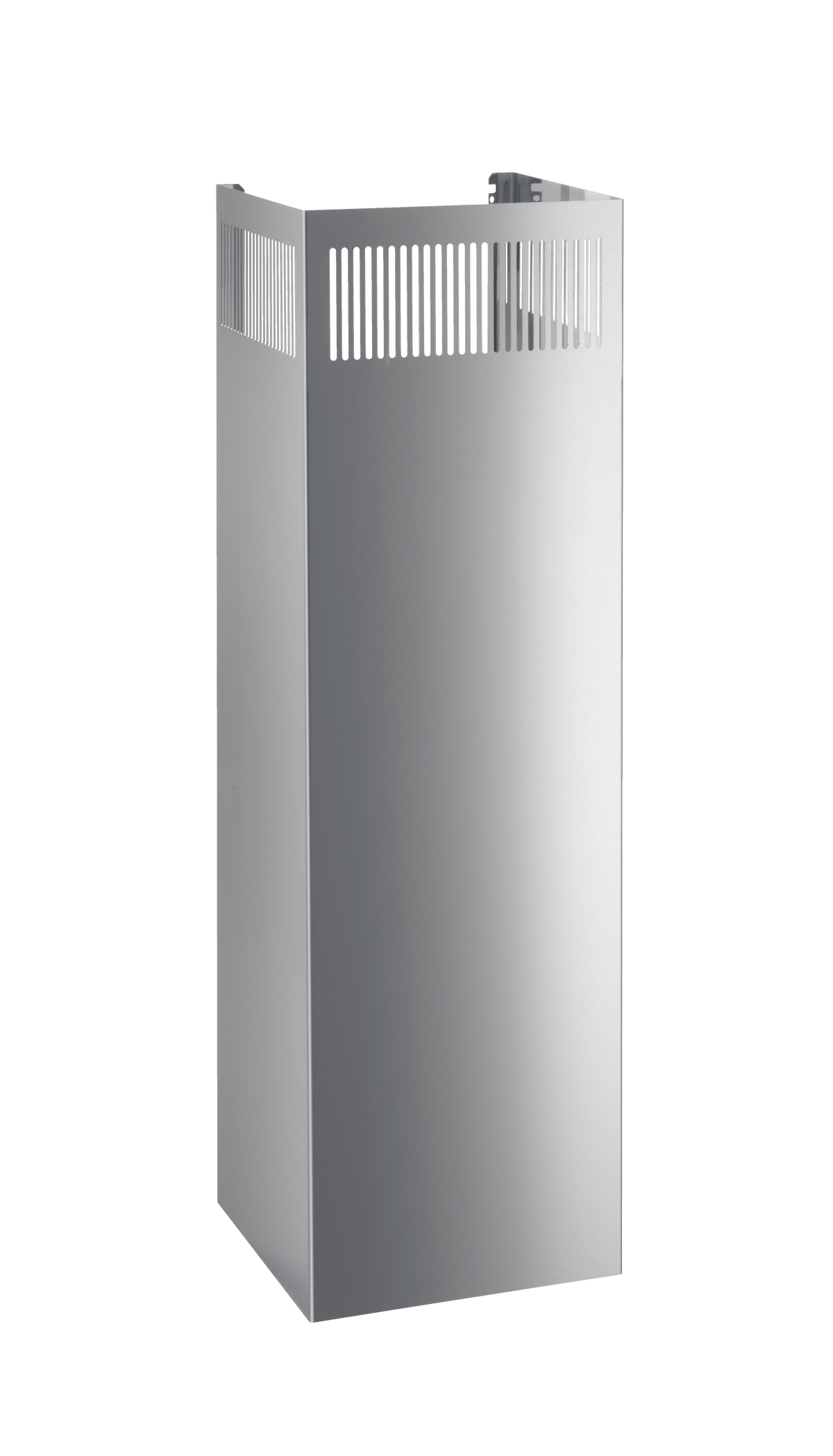 Miele DATK 2-1000 Chimney Extension part 12566640