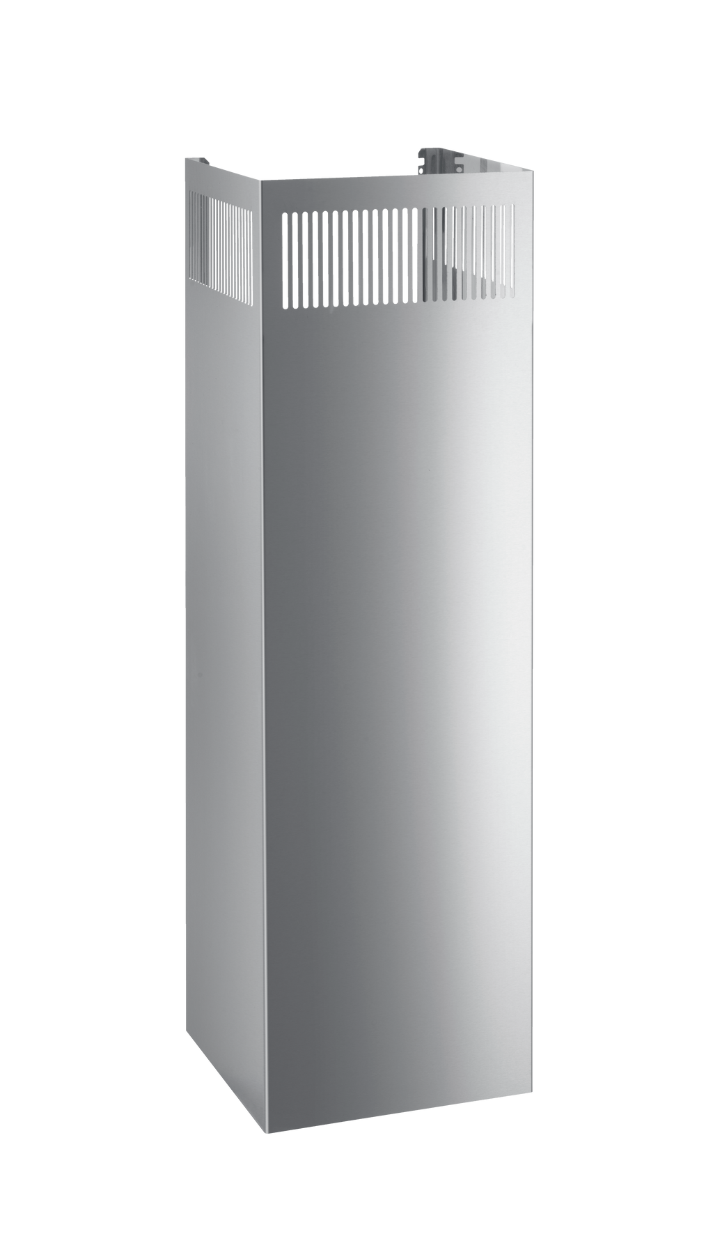 Miele DATK 2-1000 Chimney Extension part 12566640