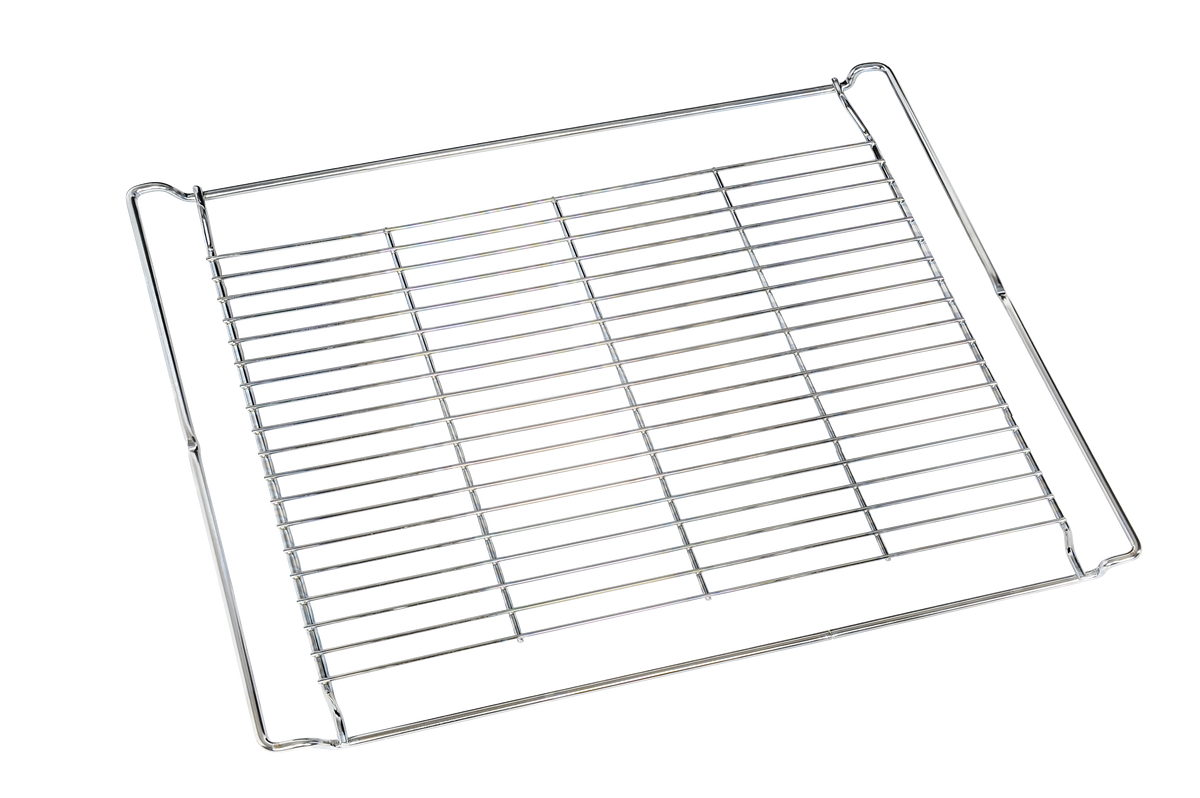Miele HBBR 72 Genuine Miele baking and roasting rack part 09520640