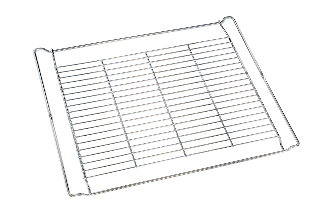 Miele HBBR 72 Genuine Miele baking and roasting rack part 09520640