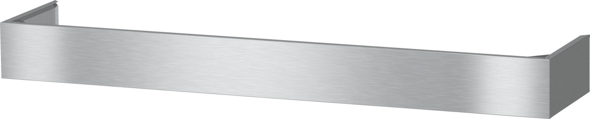 Miele DRDC 6006 Duct Cover part 10533560