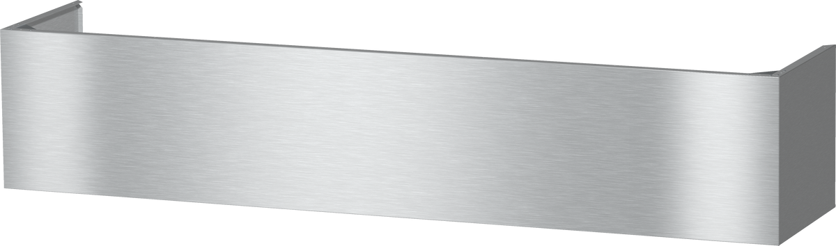 Miele DRDC 6012 Duct Cover part 10533570