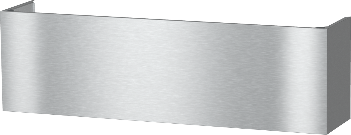 Miele DRDC 6018 Duct Cover part 10533580