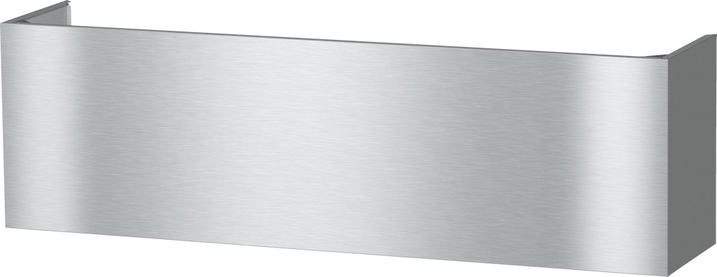 Miele DRDC 6018 Duct Cover part 10533580