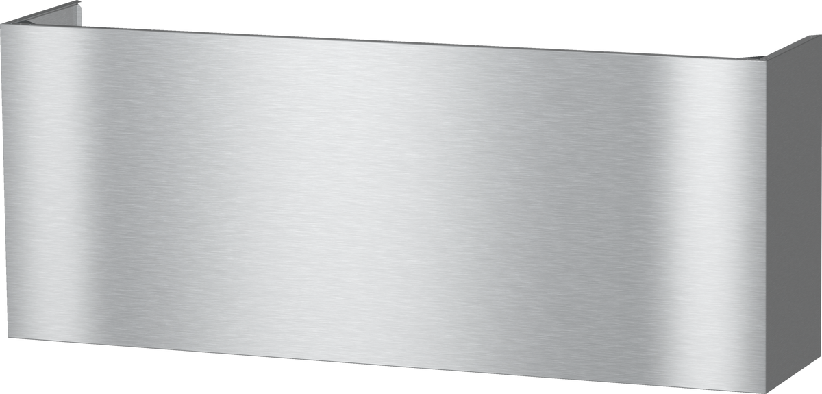 Miele DRDC 6024 Duct Cover - Part 10533590