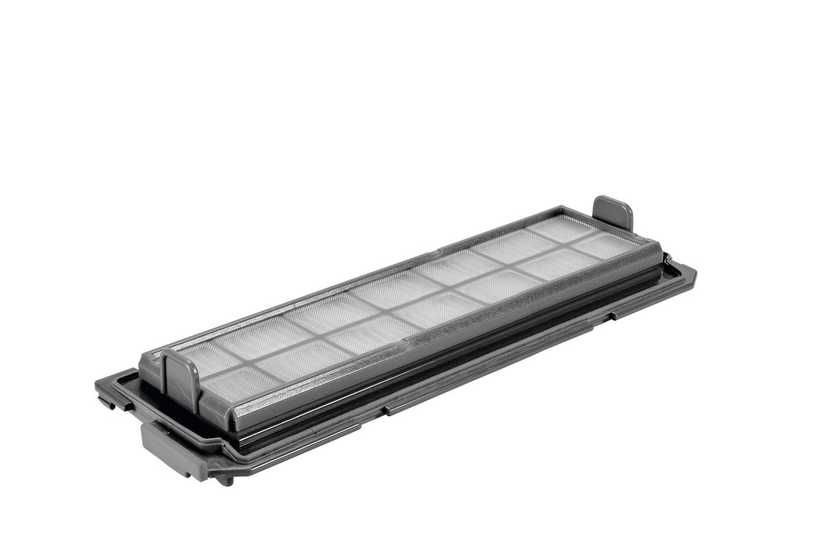 Miele Scout RX2-AP AirClean Plus Filter Part 10592080