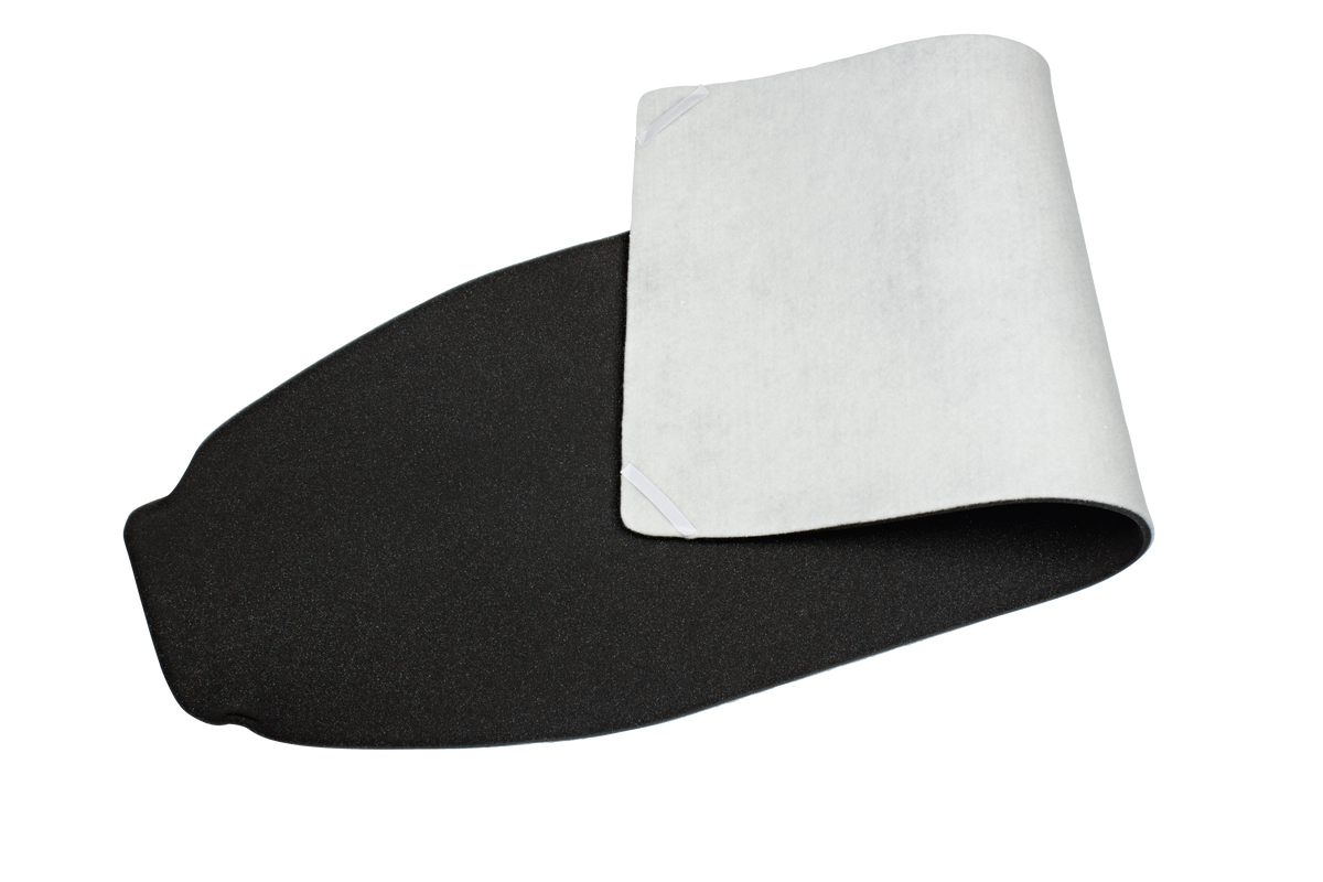 Miele Ironing Board Cover Underlay - Part 9882820 - Miele 9882820 - Image 2