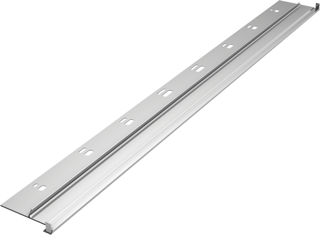 Miele KTF 1048 Top Frame part 12556870