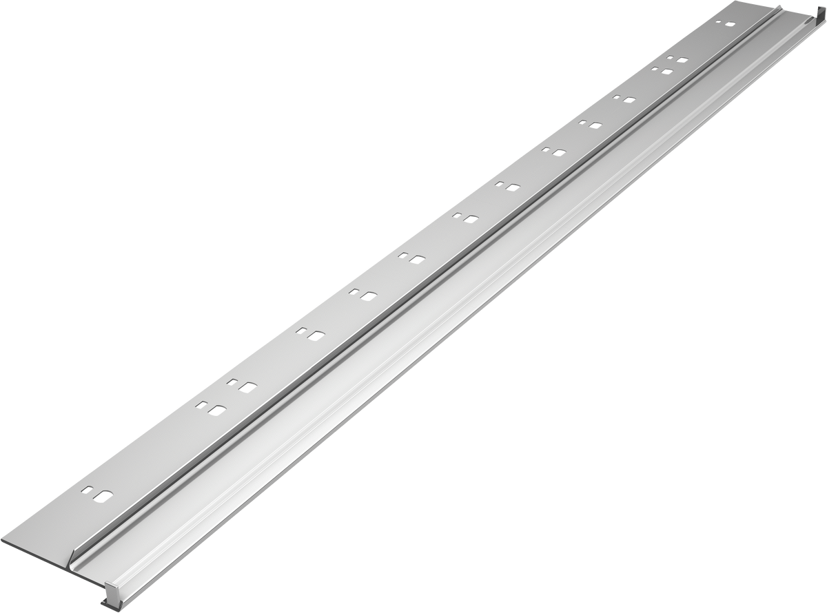 Miele KTF 1054 Top Frame part 12556860