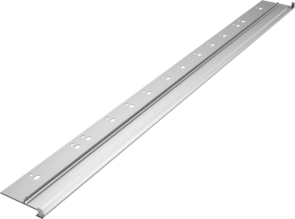 Miele KTF 1054 Top Frame part 12556860