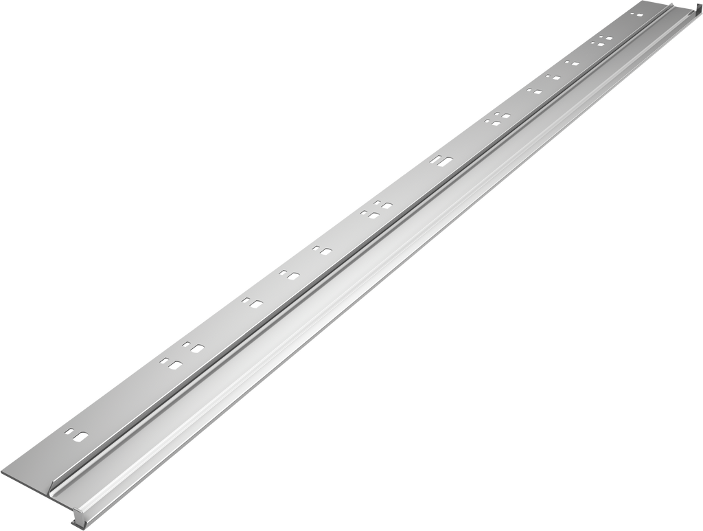 Miele KTF 1066 Top Frame part 12556810