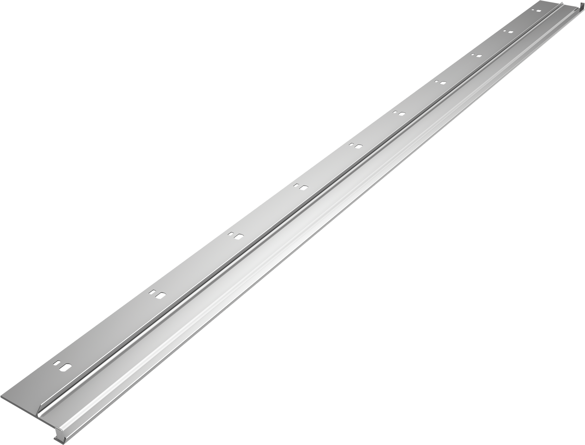 Miele KTF 1072 Top Frame part 12556830