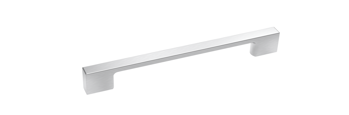 Miele DS 7000 PURELINE Decor set part 11345890