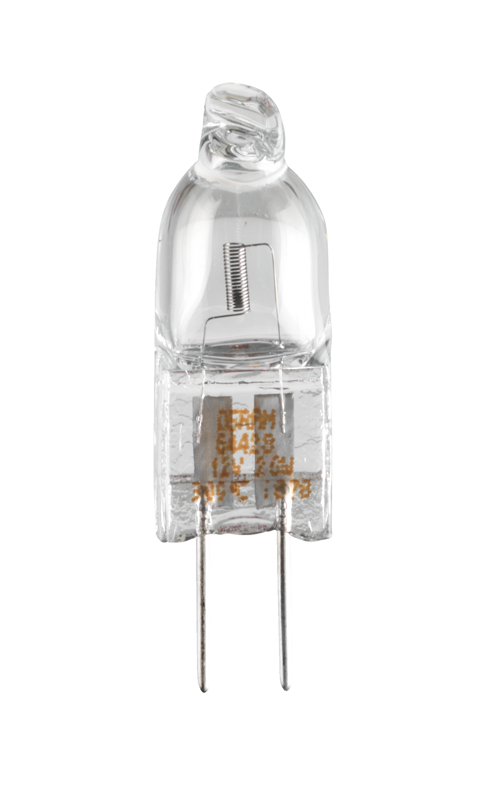 Miele Halogen light 12V 20W 300GRAD Halogen bulb part 4031780