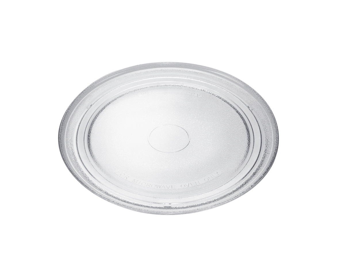 Miele Turntable D 272mm Turntable part 6636762