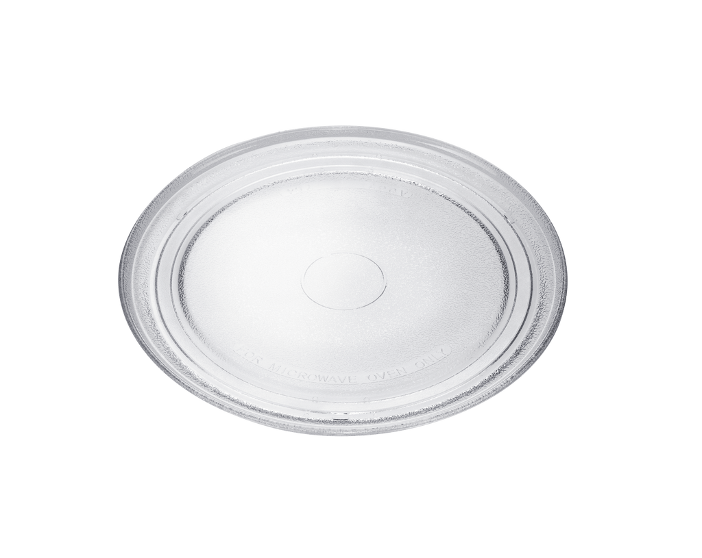 Miele Turntable D 272mm Turntable part 6636762