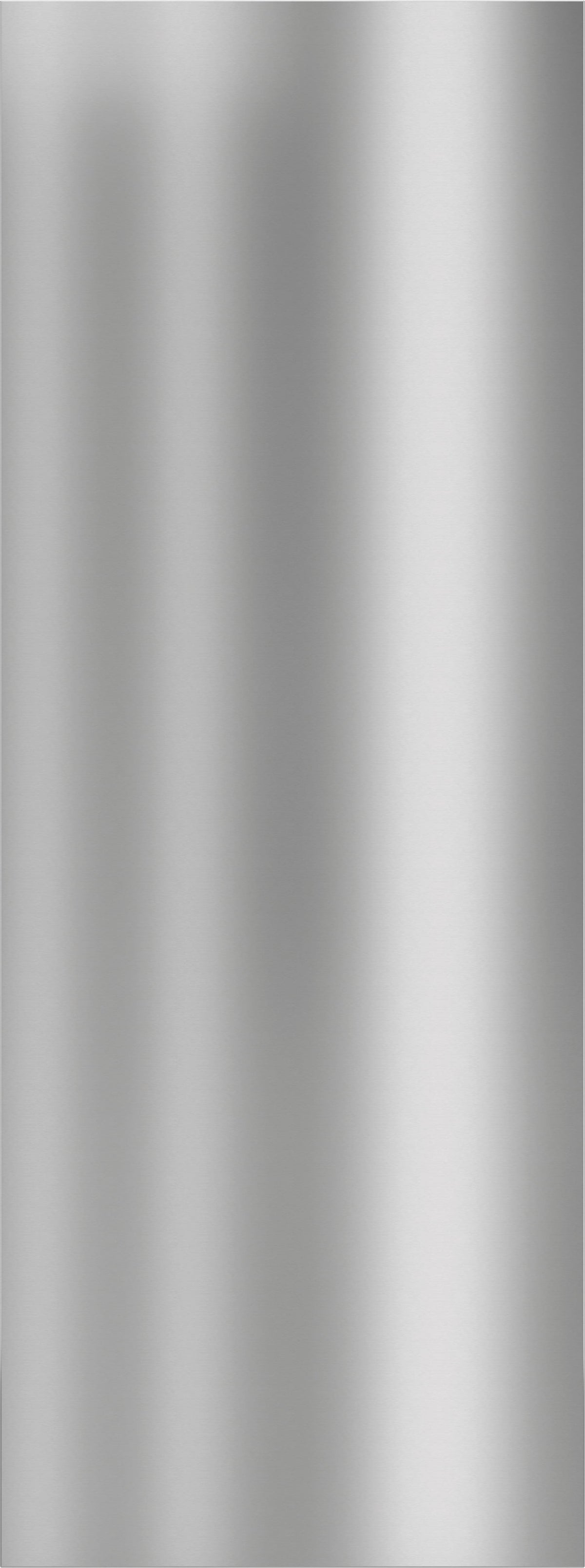 Miele KFP 3005 ed/cs Stainless steel front part 11499080