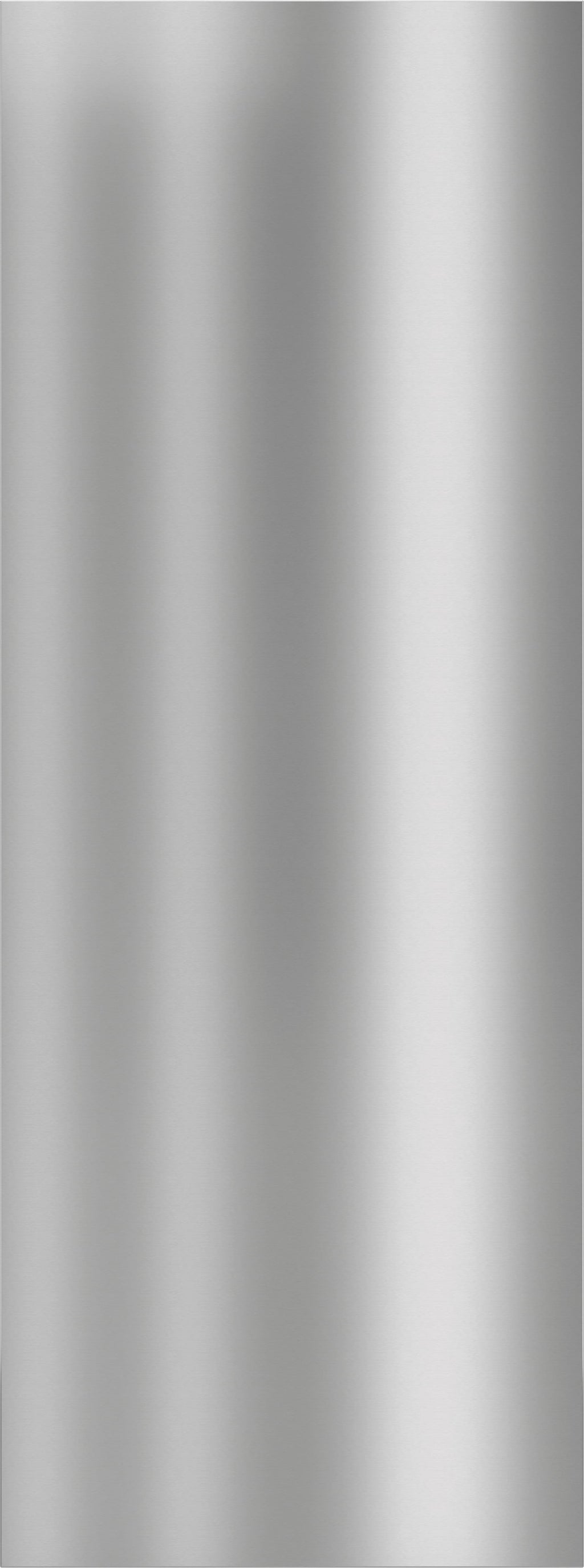 Miele KFP 3005 ed/cs Stainless steel front part 11499080