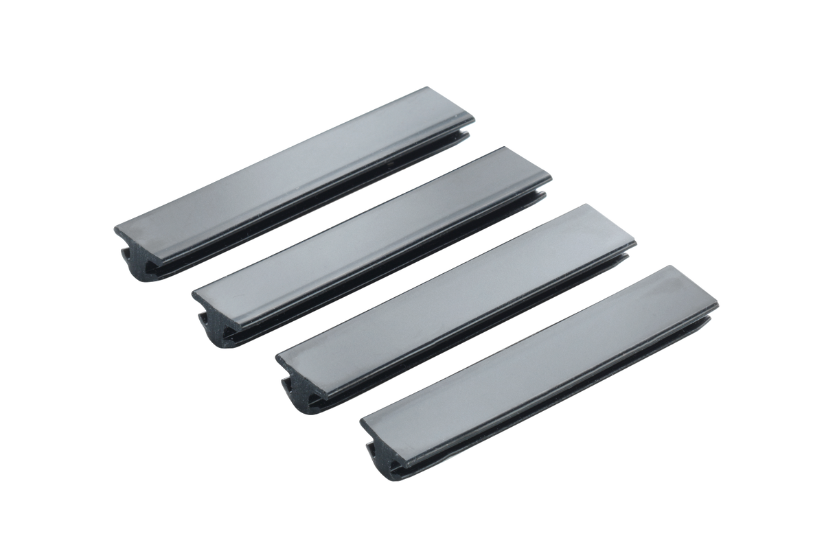 Miele SF GGRP Silicone feet part 11639680