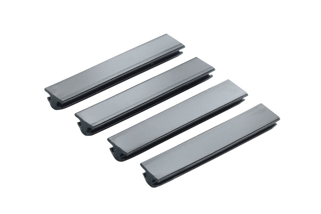 Miele SF GGRP Silicone feet part 11639680