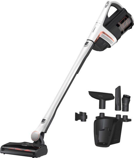 Aspiradora vertical inalámbrica Miele Triflex HX2 - 11827000 