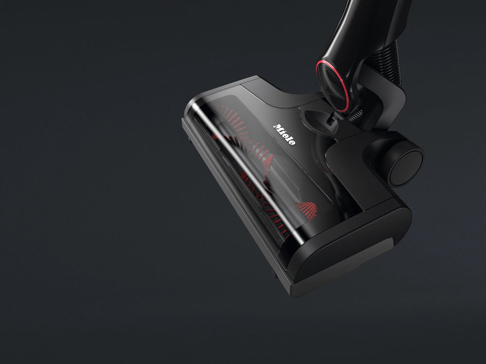 Miele Triflex HX1 Facelift Cordless Stick Vacuum Cleaner SMUL1 - (color option available)