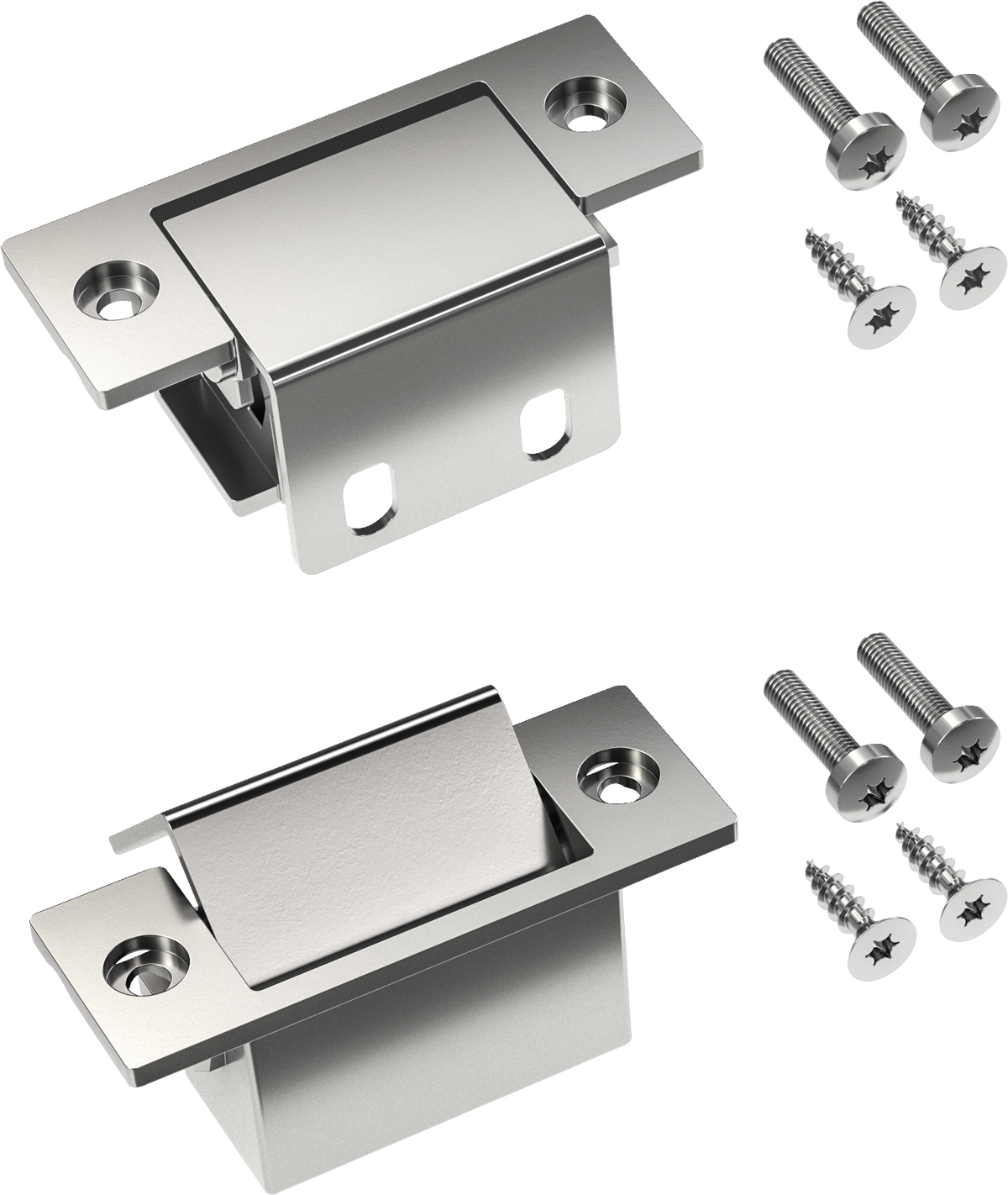 Miele DML 2000 Panel installation kit part 11839970