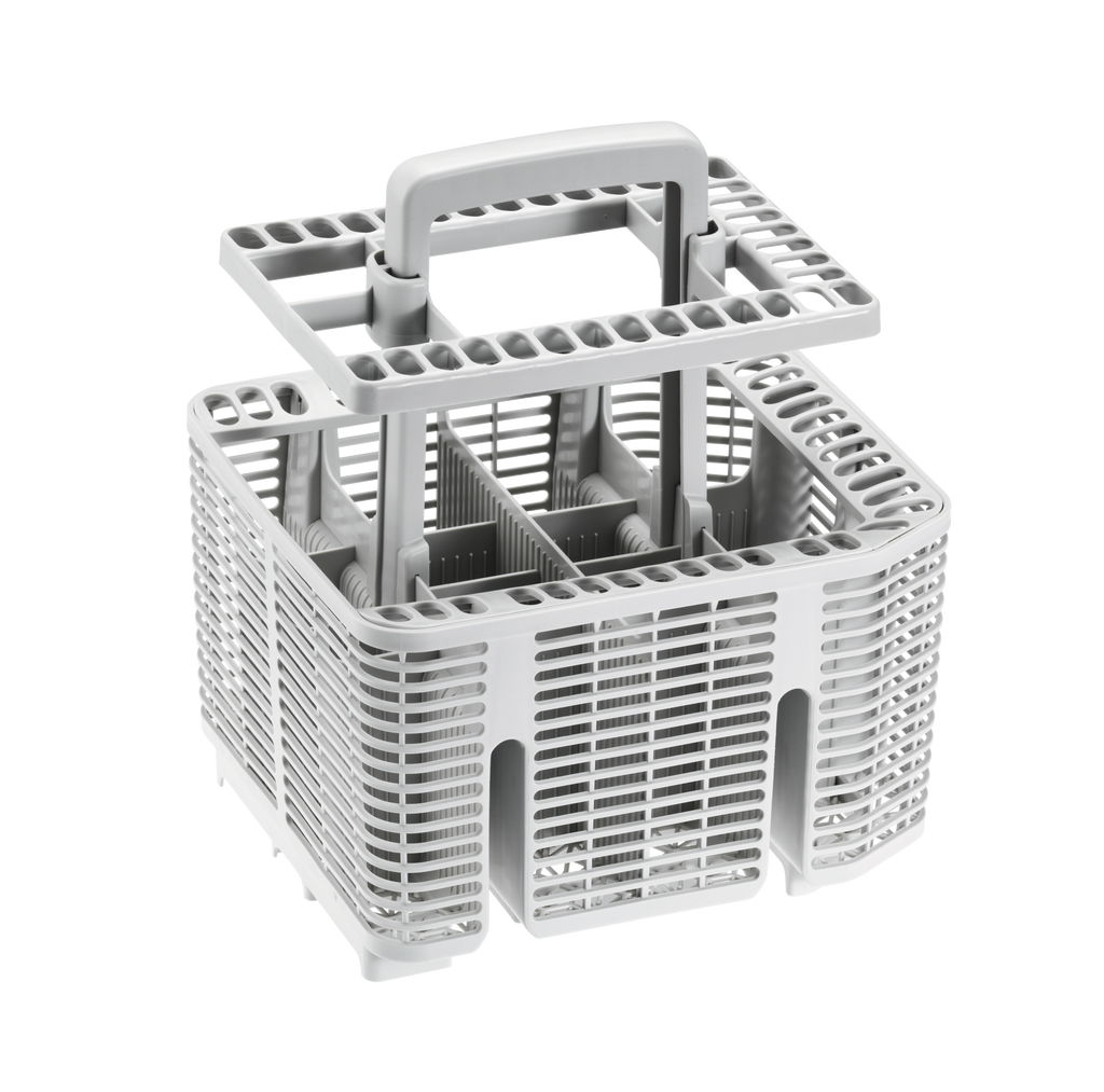 Miele GBU 5000 Cutlery basket part 09614020