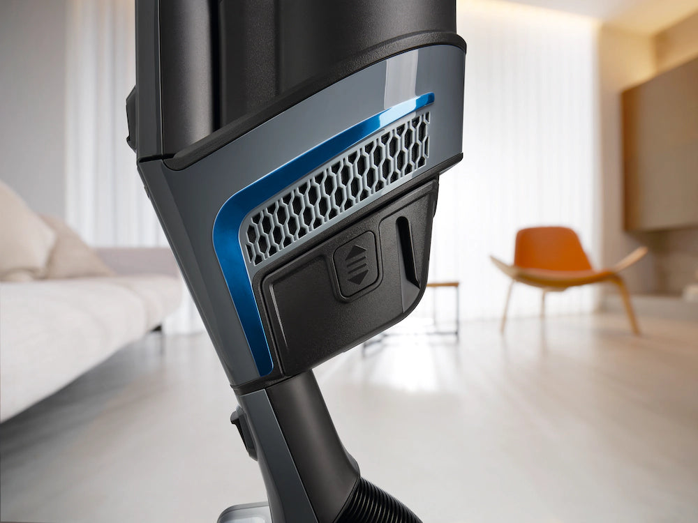 Miele Triflex HX1 Facelift Cordless Stick Vacuum Cleaner SMUL1 - (color option available)