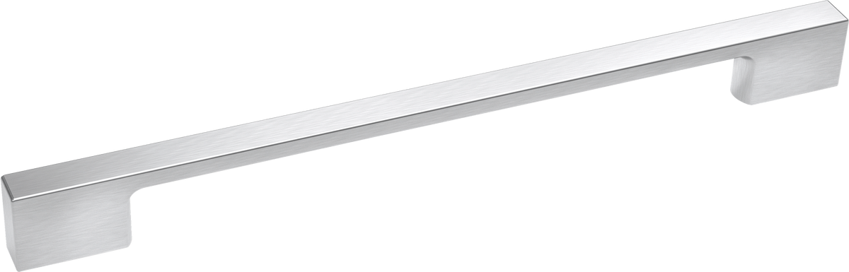 Miele DS 7808 PureLine EDST/CLST Decor set part 12046910