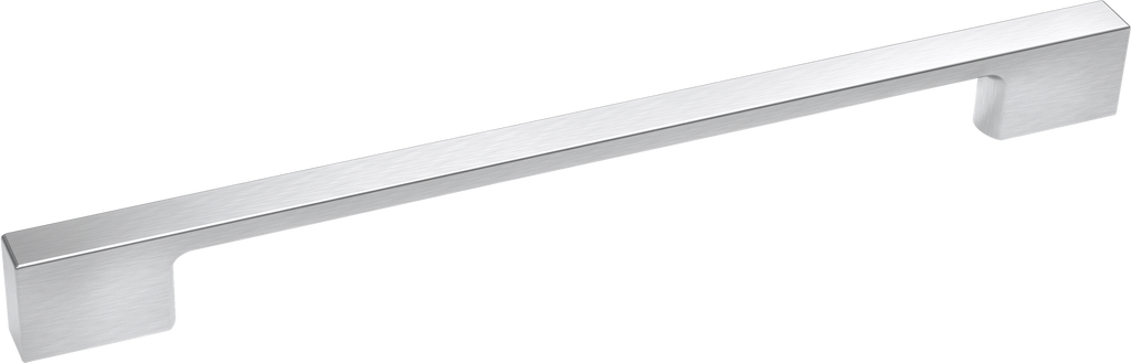 Miele DS 7808 PureLine EDST/CLST Decor set part 12046910