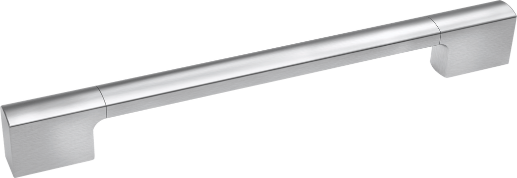 Miele DS7308 Handle EDST/CLST Decor set part 12047020