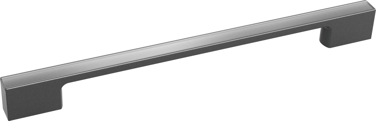 Miele DS 7808 VITRO GRGR Decor set part 12047050