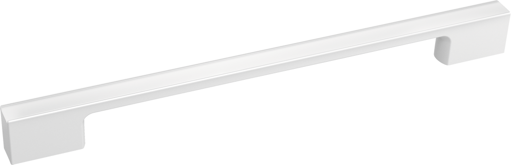 Miele DS 7808 VITRO BRWS Decor set part 12047060