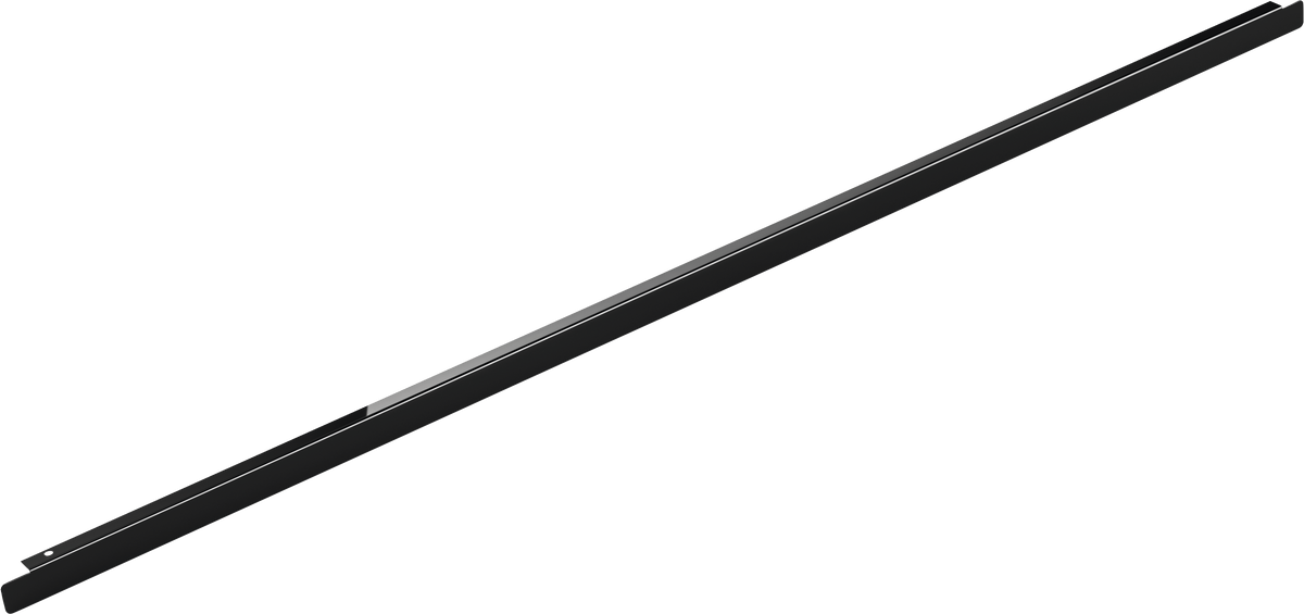Miele HKL 30 Cover strip part 11956100
