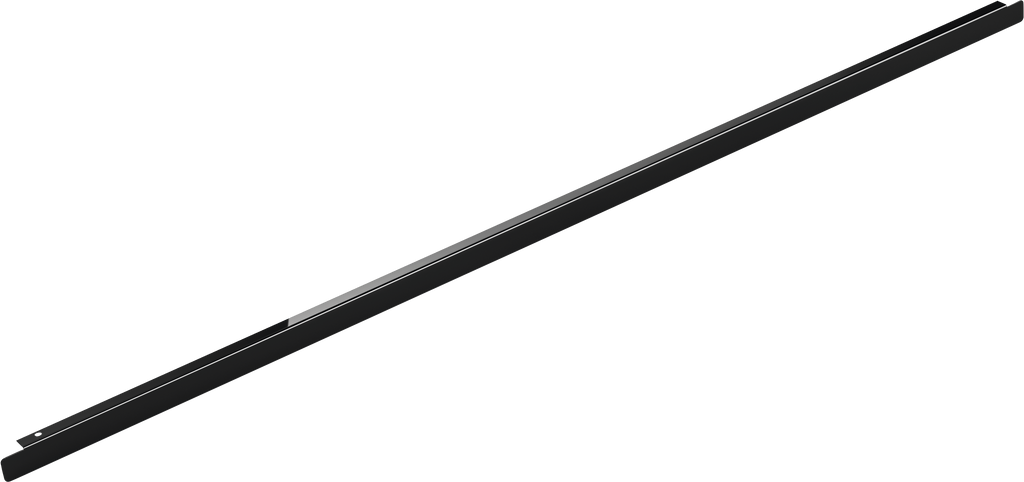 Miele HKL 30 Cover strip part 11956100
