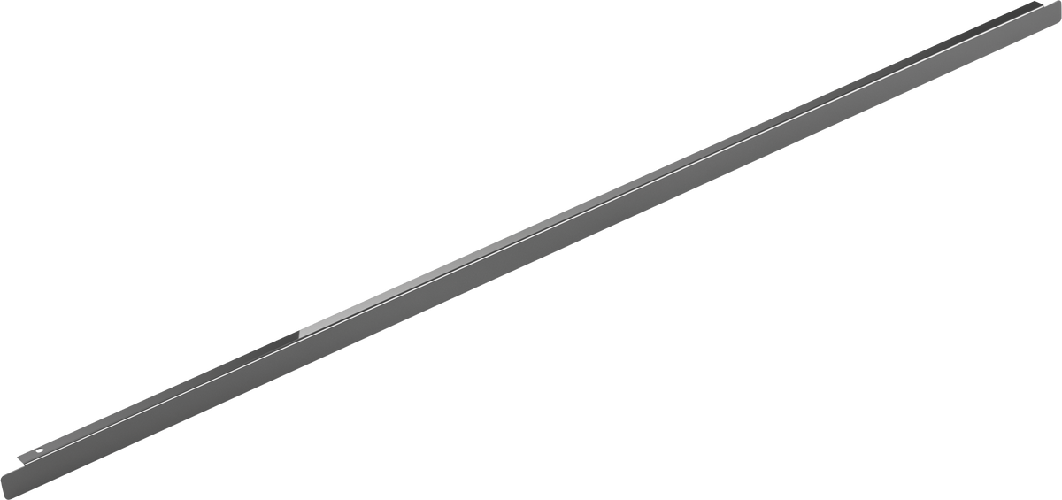 Miele HKL 30 Cover strip part 11956150