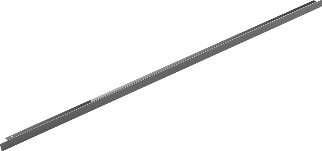 Miele HKL 30 Cover strip part 11956150