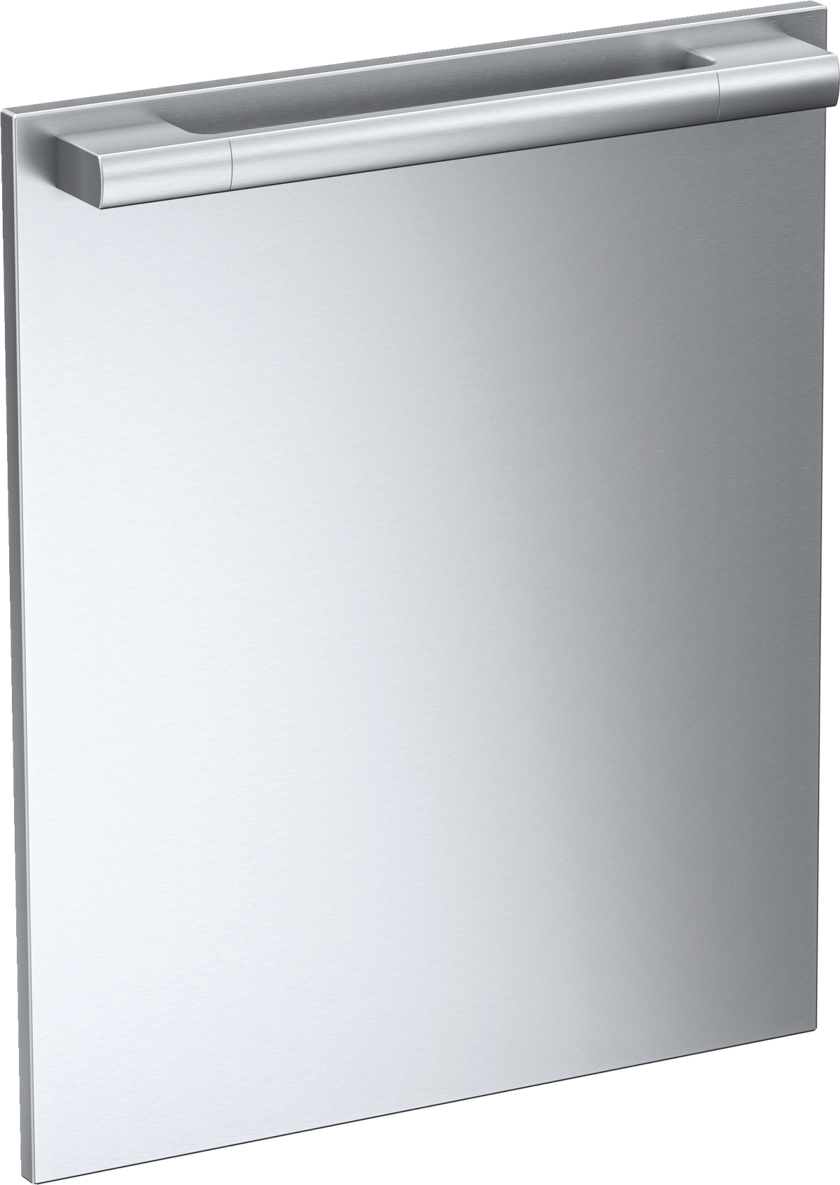 Miele GFVi 711/77 Int. front panel: W x H, 24 x 30 in part 12074450