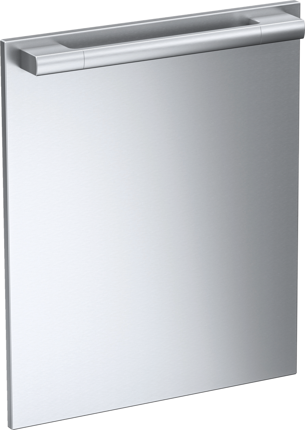 Miele GFVi 711/77 Int. front panel: W x H, 24 x 30 in part 12074450