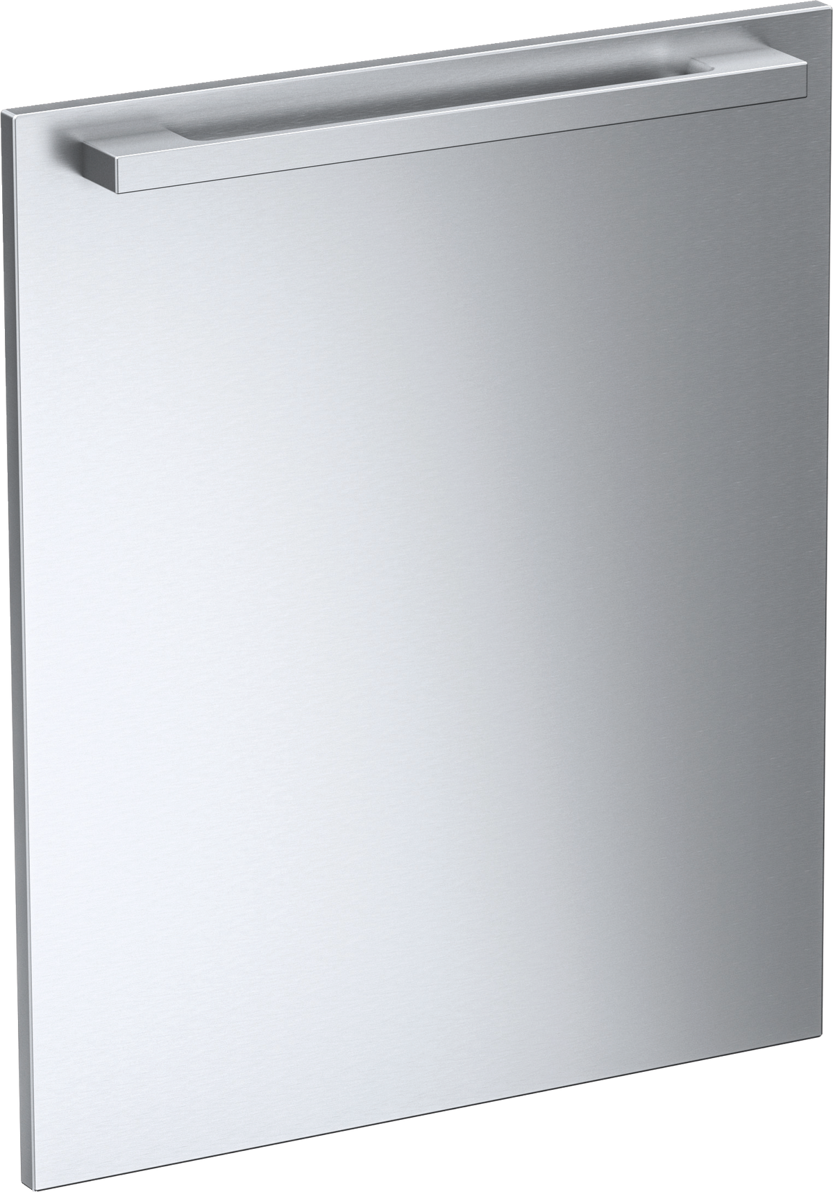 Miele GFVi 710/77 Int. front panel: W x H, 24 x 30 in part 12074350