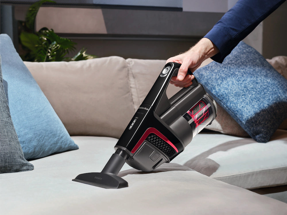 Miele Triflex HX1 Facelift Cordless Stick Vacuum Cleaner SMUL1 - (color option available)