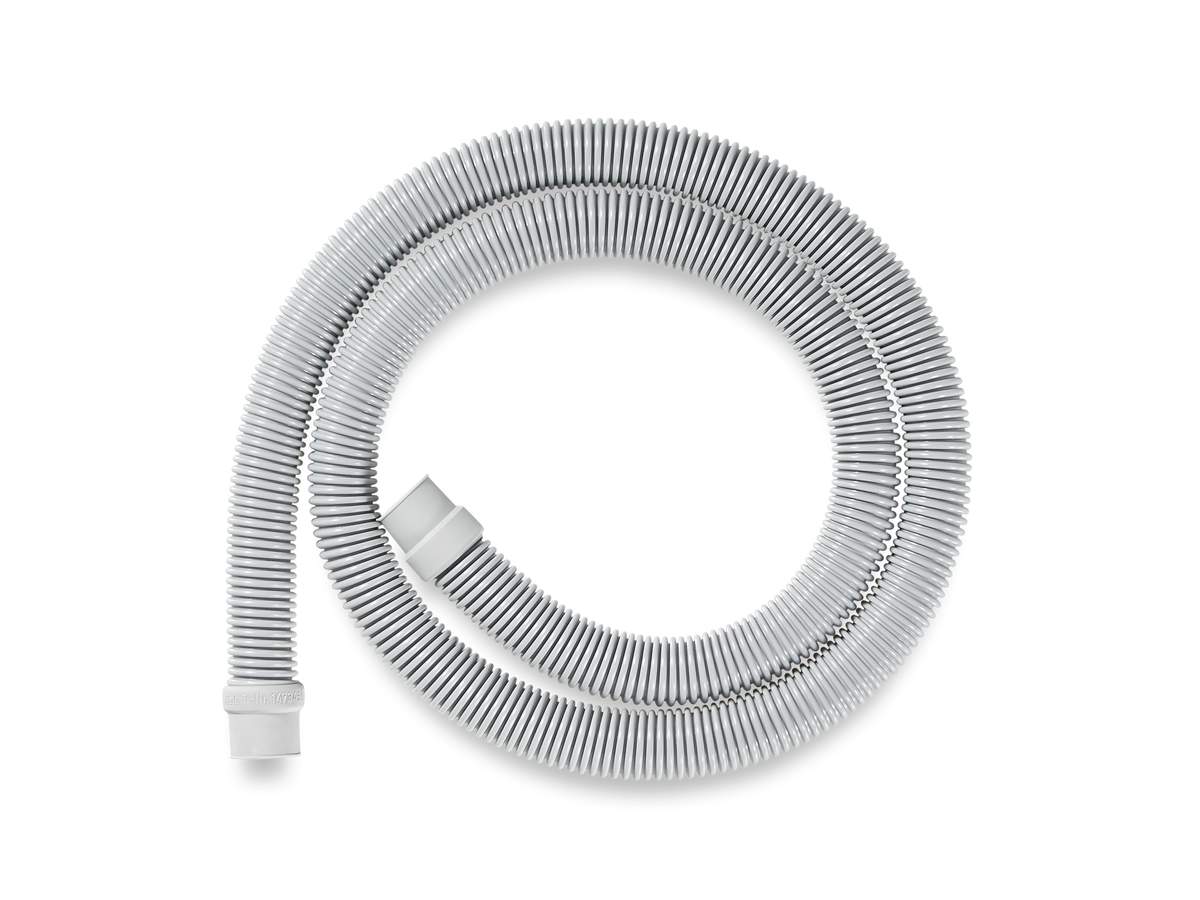 Miele Drain hose 1,5M Drain hose part 1473436