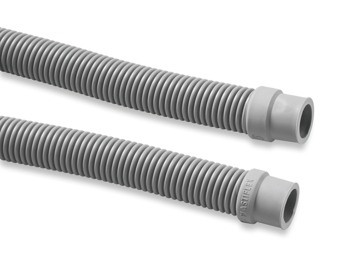 Miele Drain hose 1,5M Drain hose - Part 1473436