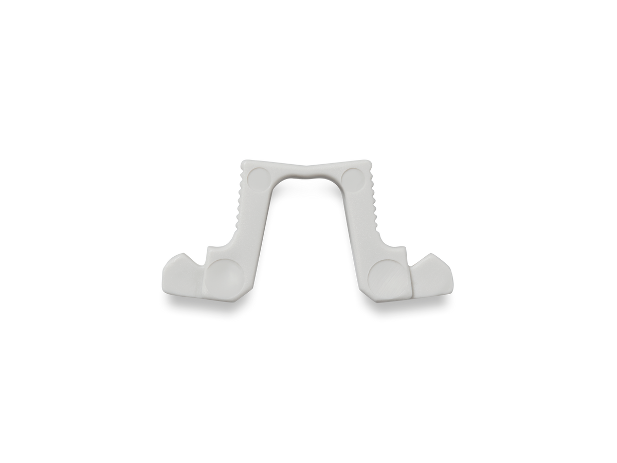 Miele Stop Limit stop part 2154400