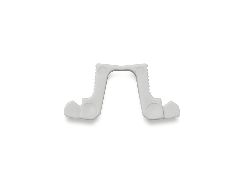 Miele Stop Limit stop part 2154400