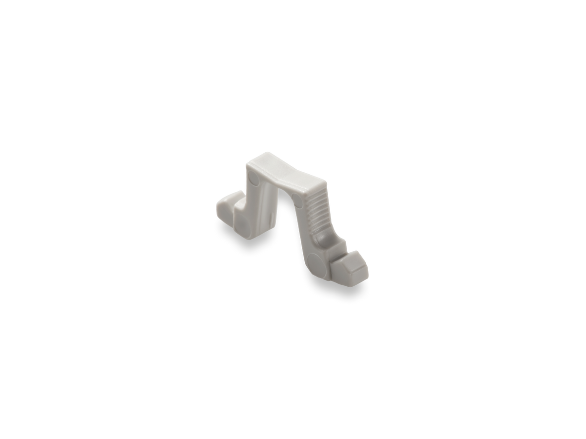 Miele Stop Limit stop - Part 2154400