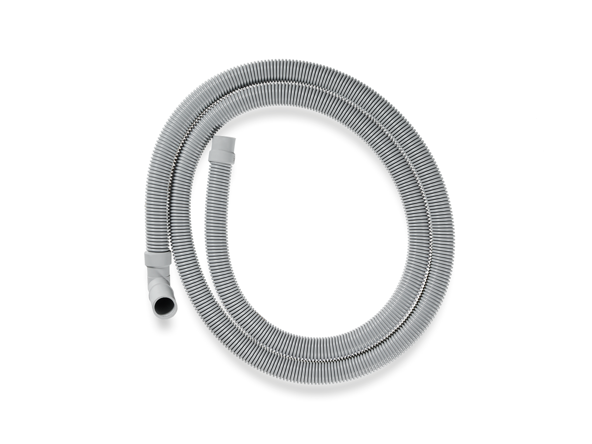 Miele Drain hose 2,25M Drain hose part 2244213