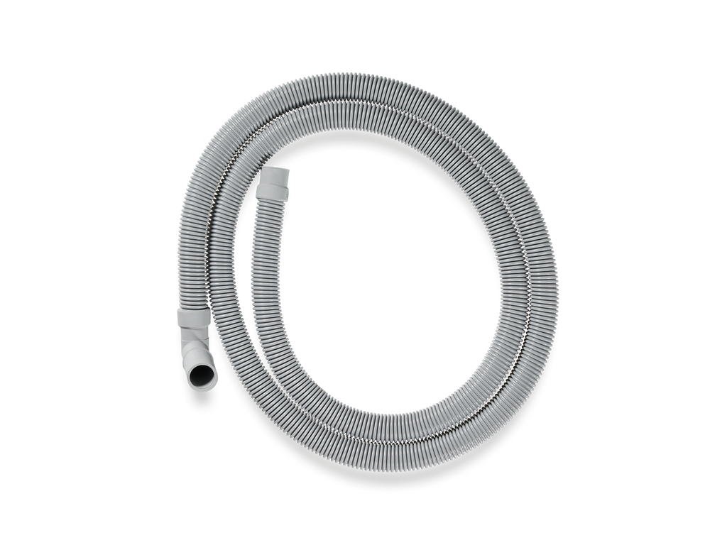 Miele Drain hose 2,25M Drain hose part 2244213