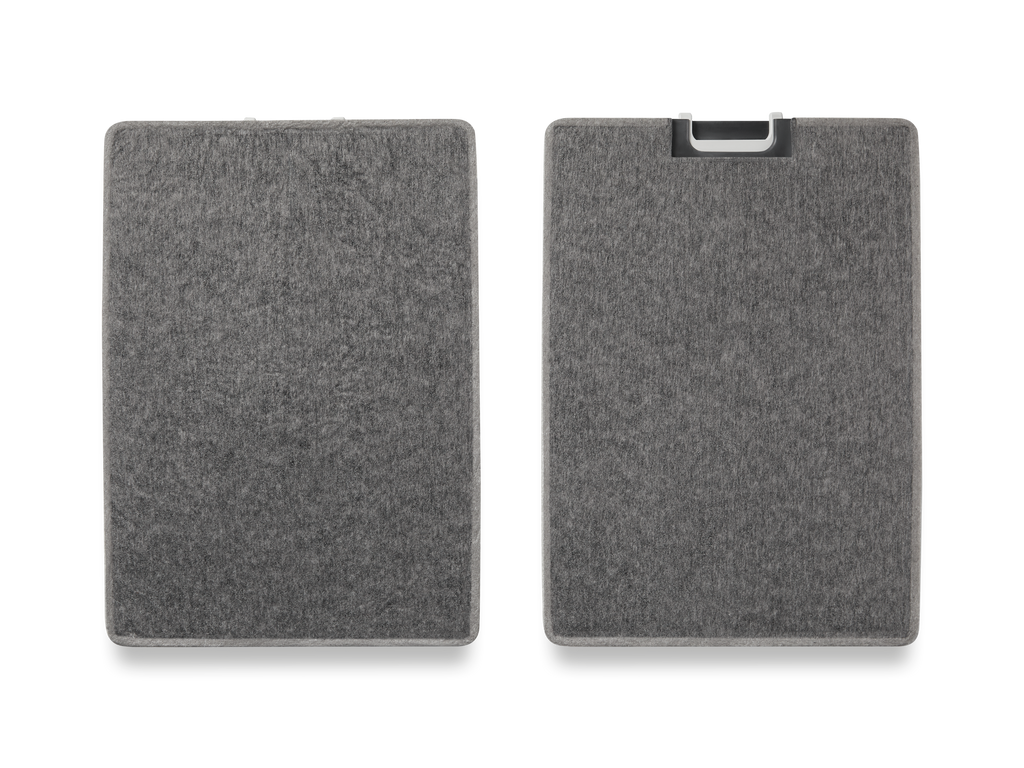 Miele DKF 6 Active AirClean charcoal filter part 03284682